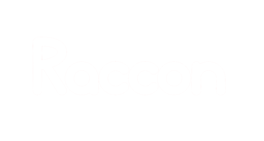 Raccon